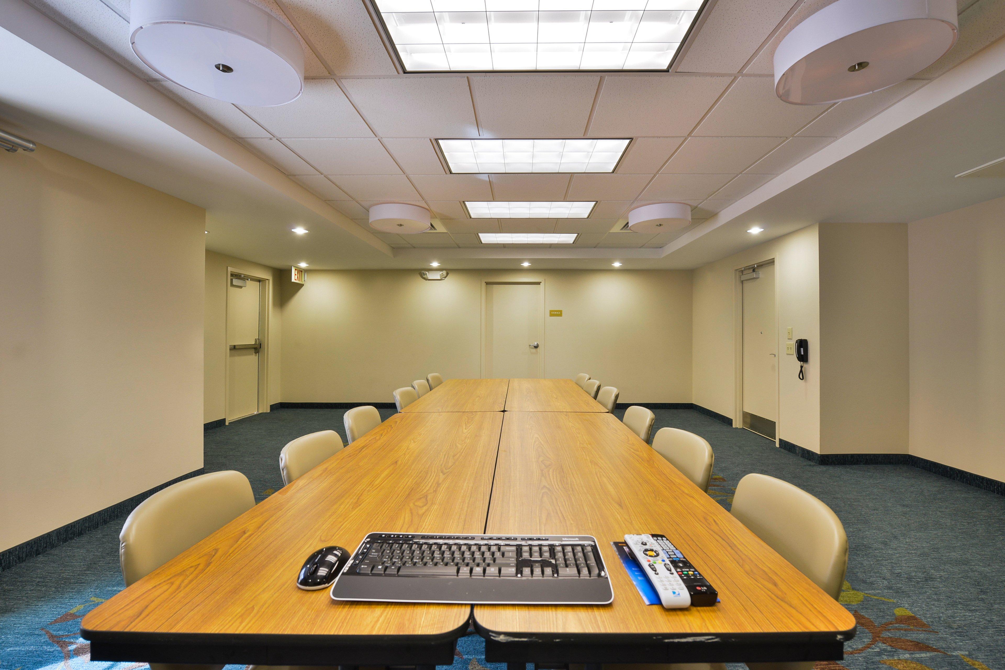 Candlewood Suites Harrisburg-Hershey By Ihg Bagian luar foto